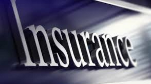 Third-party Motor Insurance Enforcement To Limit Fake Certificates, Boost Adoption – Insurers 1 Insurance