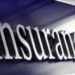 Third-party Motor Insurance Enforcement To Limit Fake Certificates, Boost Adoption – Insurers