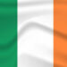 Ireland Eases Visa Rules For International Workers