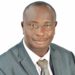 Varsity Administrators Honour JOSTUM VC With Award For Excellence