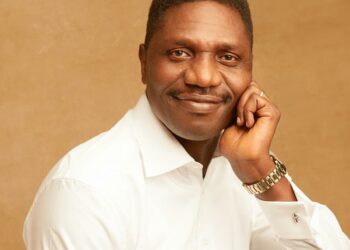Julius Berger Engineering Excellence Meets Community Empowerment In Nigeria — Agama