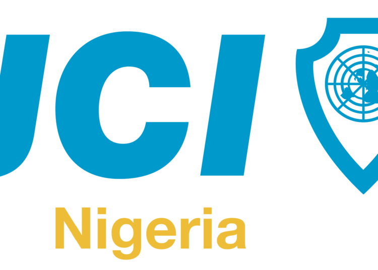 JCI