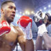 Hearn Outlines Conditions For Joshua Vs Wilder Fight 5 Hearn Outlines Conditions For Joshua Vs Wilder Fight