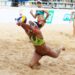 2025 President Beach Volleyball Tourney Begins February 16 5 2025 President Beach Volleyball Tourney Begins February 16