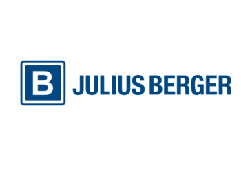 Abuja-Kaduna-Zaria-Kano (AKR) Dual Carriageway Project: Setting The Record Straight And Reinforcing Commitment To Dialogue