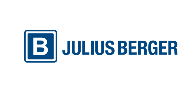 Julius Berger