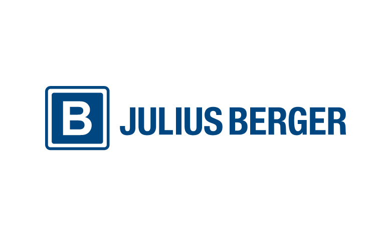 Julius Berger