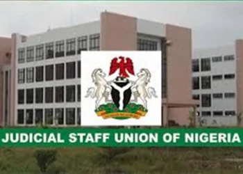 JUSUN Suspends 3-week Strike In Abia