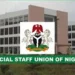 JUSUN Suspends 3-week Strike In Abia 5 JUSUN Suspends 3-week Strike In Abia