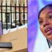 UK-Based Nigerian Replaces Shoes, Watch Allegedly Stolen From Badenoch 5 UK-Based Nigerian Replaces Shoes, Watch Allegedly Stolen From Badenoch