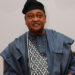 Jide Kosoko Relives Lagos History, Shoots ‘Esugbayi Eleko’ 5 Jide Kosoko Relives Lagos History, Shoots ‘Esugbayi Eleko’