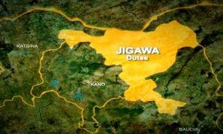 Groom’s Friend Dies From Alleged Food Poison By Bride In Jigawa