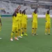 NNL; Jigawa Golden Stars Threatens To Sack Coach Mato For Poor Performance