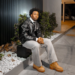 Ofuoyan Bags Influential Barber Of The Year Award 5 Ofuoyan Bags Influential Barber Of The Year Award