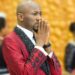 Apostle Suleman Laments Damage To Oil Sector 5 Apostle Suleman Laments Damage To Oil Sector