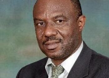 Is Sierra Leone Becoming A Narco State  Or A Drug And Herron Operating And Transit Country?