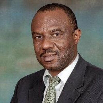 Is Sierra Leone Becoming A Narco State Or A Drug And Herron Operating And Transit Country? 1 Jonathan Sandy (JPJ)