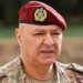 US-backed Army Chief, Joseph Aoun, Elected Lebanon’s New President 5 US-backed Army Chief, Joseph Aoun, Elected Lebanon’s New President