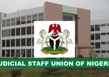 JUSUN Suspends Over 3 Weeks Industrial Action In Abia