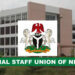 JUSUN Suspends Over 3 Weeks Industrial Action In Abia