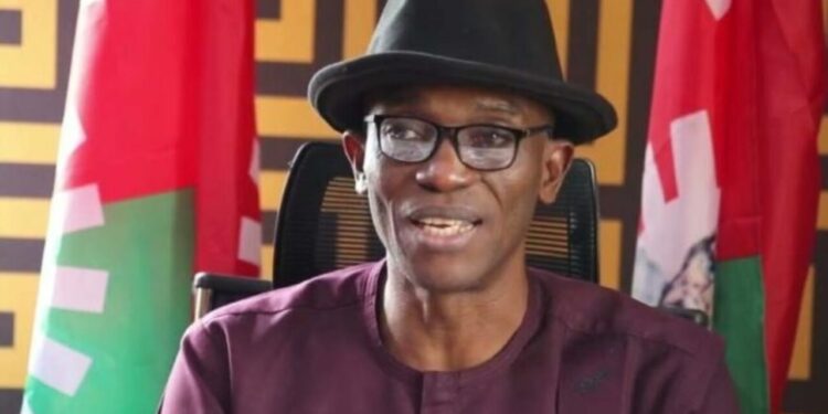 Anambra