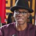 Labour Party Crisis: We’re Ready To Resolve Issues With Obi, Otti, Others – Abure