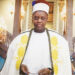 Emir Of Lafiya Turbans Ahmed As Dan Amincin 5 Emir Of Lafiya Turbans Ahmed As Dan Amincin