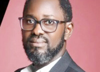 KADIFF Appoints Head Of Jury, Zonal , International Coordinators For 8th Edition