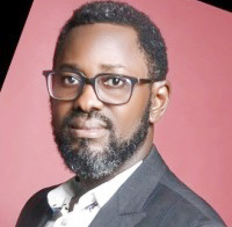 KADIFF Appoints Head Of Jury, Zonal , International Coordinators For 8th Edition 1 KADIFF