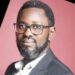 KADIFF Appoints Head Of Jury, Zonal , International Coordinators For 8th Edition 5 KADIFF Appoints Head Of Jury, Zonal , International Coordinators For 8th Edition
