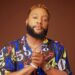 Kcee Visits Mbah, Secures Endorsement For Enugu Easter Sunday Event 5 Kcee Visits Mbah, Secures Endorsement For Enugu Easter Sunday Event