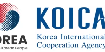 KOICA Hands Over 2,340 Digital Educational Materials To UBEC