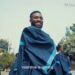 Kabusa Oriental Choir Returns With ‘Valentine Is Coming Verse 5’