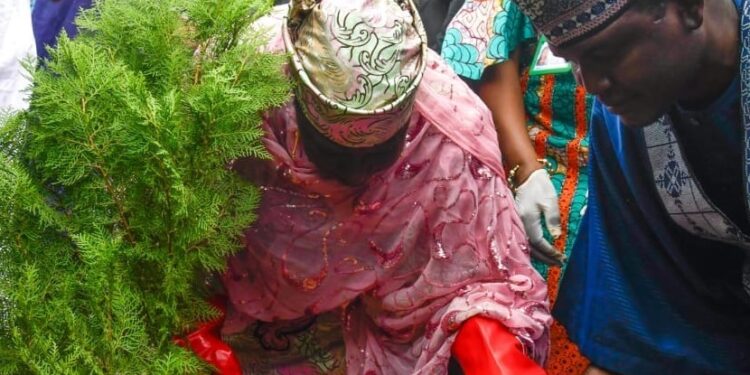kaduna
