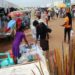 Kaduna Trade Fair Kicks Off February 5 Kaduna Trade Fair Kicks Off February