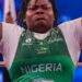 IPC Slams 3-year Ban On Nigeria’s Para Powerlifter For Doping Violations 5 IPC Slams 3-year Ban On Nigeria’s Para Powerlifter For Doping Violations
