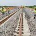 Despite Row With Niger, FG Forges Ahead With Kano-Maradi Rail Project 5 Despite Row With Niger, FG Forges Ahead With Kano-Maradi Rail Project