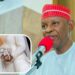 Kano To Spend N2.5bn On Mass Weddings 9 Kano