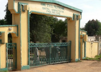 Female Student Masterminds Deadly Attack On Kano Polytechnic Lecturer