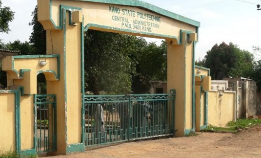 Female Student Masterminds Deadly Attack On Kano Polytechnic Lecturer 1 Kano State Polytechnic