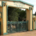 Female Student Masterminds Deadly Attack On Kano Polytechnic Lecturer 5 Female Student Masterminds Deadly Attack On Kano Polytechnic Lecturer