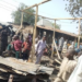 Sokoto Gov't Pledges Support To Victims Of Kara Market Inferno 5 Sokoto Gov’t Pledges Support To Victims Of Kara Market Inferno