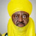 Aminu Ado Bayero Still Genuine Emir Of Kano – Danagundi 5 Aminu Ado Bayero Still Genuine Emir Of Kano – Danagundi