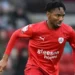 Nwakali Wins Barnsley’s December Goal Of The Month Award 5 Nwakali Wins Barnsley’s December Goal Of The Month Award