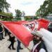 Outrage As Racist Fliers Target Immigrants In Kentucky 5 Outrage As Racist Fliers Target Immigrants In Kentucky