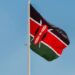Nigerians, Other Africans To Visit Kenya Without Prior Authorisation