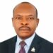 FG Appoints Okonna, Acting Rector Marítime Academy