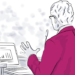 How To Become A Paid Keynote Speaker