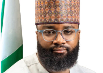 How NASENI Is Driving Nigeria’s Industrialization