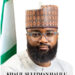 How NASENI Is Driving Nigeria’s Industrialization 5 How NASENI Is Driving Nigeria’s Industrialization